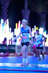 BIB: 
                            <button type="button" onclick="openModal(23600625)" class="btn btn-primary btn-sm float-right btn-popup" data-toggle="modal" data-target=".modal-high-quality">
                        <i class="fas fa-shopping-cart"></i> Add to Cart
                    </button>
                                            <button type="button" onclick="isThisMe(23600625, true)" class="btn btn-success btn-sm float-right btn-popup btn-isme hidden" data-toggle="tooltip" data-placement="bottom" title="นี่คือรูปของคุณใช่ไหม คลิกที่นี่เพื่อเอาเข้าอัลบั้ม">
                        <i class="fas fa-plus"></i> Add to album
                    </button>
                    <button type="button" onclick="isThisMe(23600625, false)" class="btn btn-warning btn-sm float-right btn-popup btn-isnotme hidden">
                        <i class="fas fa-ban"></i> Remove from album
                    </button>